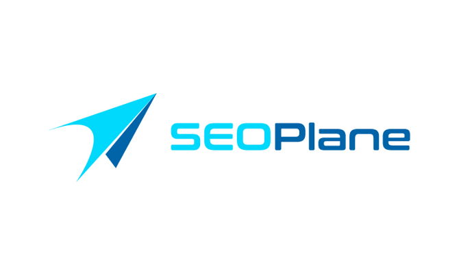 SEOPlane.com